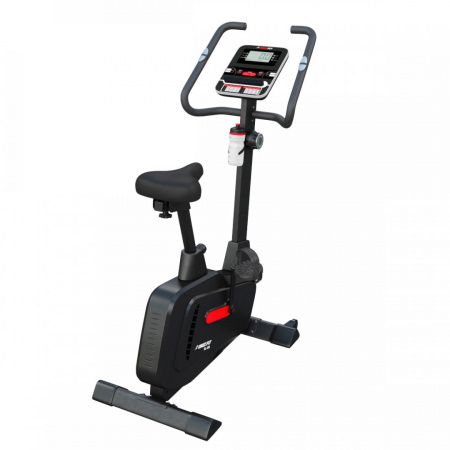 Велотренажер Unix Fit BL-400 черный от магазина Perfect Trainers