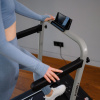 Беговая дорожка Unix Fit R-280P от магазина Perfect Trainers