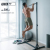Турник-стойка Unix Fit напольный / Floor bar 120 от магазина Perfect Trainers