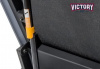 Беговая дорожка VictoryFit VF-0004 от магазина Perfect Trainers