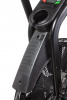 Эйрбайк VictoryFit VF-Airbike GT AIR от магазина Perfect Trainers