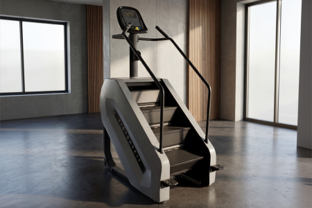 Степпер лестничный VF-ST800 от магазина Perfect Trainers