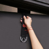 Интеллектуальная система индивидуальных тренировок HyGear Gear 1 от магазина Perfect Trainers