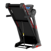 Беговая дорожка CardioPower S40 от магазина Perfect Trainers