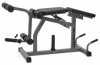 Тренажер для ног универсальный VictoryFit VF-T02 от магазина Perfect Trainers