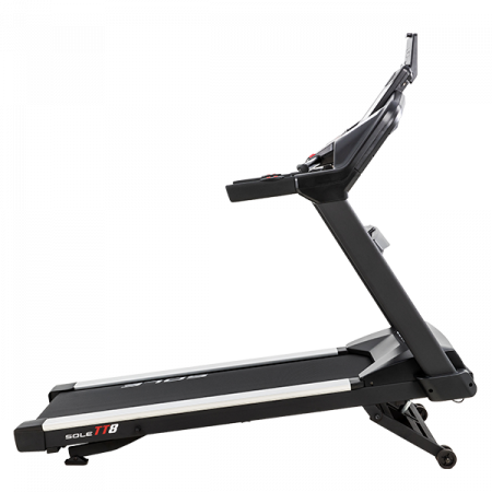 Беговая дорожка Sole TT8 AC от магазина Perfect Trainers
