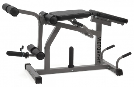 Тренажер для ног универсальный VictoryFit VF-T02 от магазина Perfect Trainers