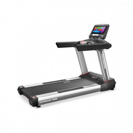 Беговая дорожка UG-Power 006 от магазина Perfect Trainers