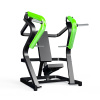 Тренажер Жим от груди VictoryFit GYM-P1901 от магазина Perfect Trainers