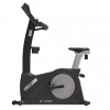 Велотренажер Unix Fit B-1250 Pro (7" LCD) от магазина Perfect Trainers