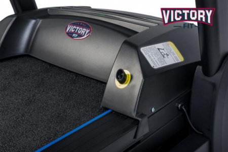 Беговая дорожка VictoryFit VF-730 от магазина Perfect Trainers
