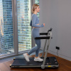 Беговая дорожка Unix Fit R-280P от магазина Perfect Trainers
