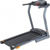 Беговая дорожка VictoryFit VF-0004 от магазина Perfect Trainers