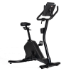 Вертикальный велотренажер Schwinn 590U от магазина Perfect Trainers