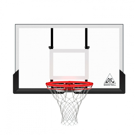 Баскетбольный щит DFC Board44A от магазина Perfect Trainers