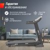 Беговая дорожка Unix Fit ST-580L от магазина Perfect Trainers