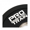 Диск полиуретановый Protrain PPU-2,5 (д=51 мм) от магазина Perfect Trainers