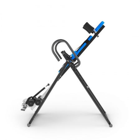 Инверсионный стол Unix Fit IV-110 от магазина Perfect Trainers