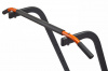 Турник, брусья  VictoryFit VF-T45 от магазина Perfect Trainers