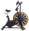Эйрбайк VictoryFit VF-AirBike GT PRO 2 от магазина Perfect Trainers