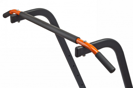Турник, брусья  VictoryFit VF-T45 от магазина Perfect Trainers