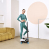 Мини степпер с поручнем DFC Sky Fitness от магазина Perfect Trainers