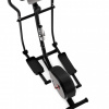 Эллиптический тренажер Unix Fit SL-300 от магазина Perfect Trainers