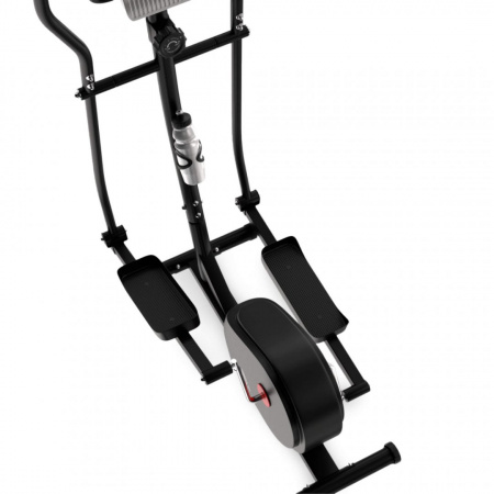 Эллиптический тренажер Unix Fit SL-300 от магазина Perfect Trainers