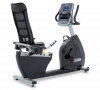 Велотренажер Spirit Fitness XBR55 (2017)