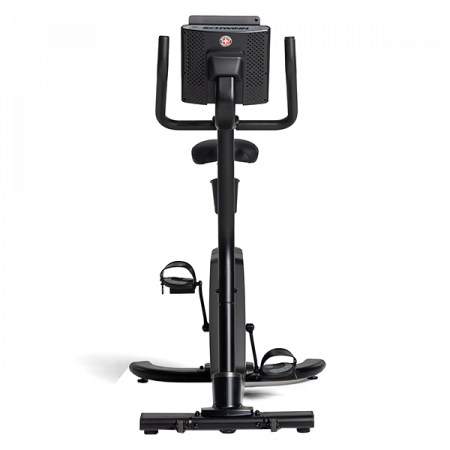 Вертикальный велотренажер Schwinn 590U от магазина Perfect Trainers