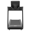 Беговая дорожка CardioPower Pro CT230 от магазина Perfect Trainers