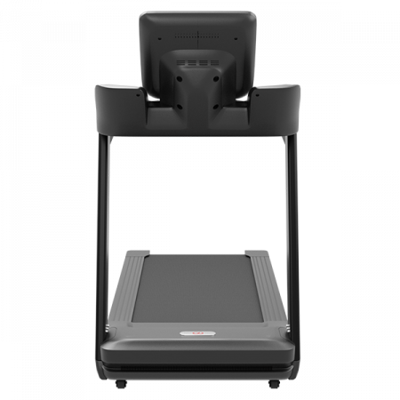 Беговая дорожка CardioPower Pro CT230 от магазина Perfect Trainers