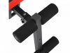 Скамья силовая универсальная Unix Fit Bench 130P от магазина Perfect Trainers