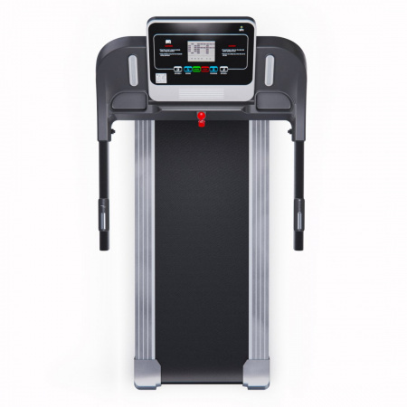 Беговая дорожка DFC T-X510 от магазина Perfect Trainers