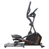 Эллиптический тренажер CardioPower X35 от магазина Perfect Trainers