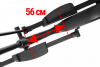 Эллиптический тренажер Titanium Masters Orbitech XGH от магазина Perfect Trainers