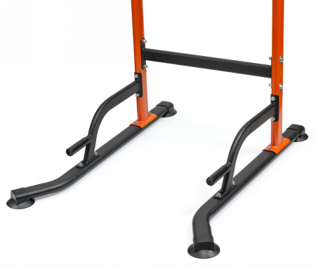 Турник, брусья  VictoryFit VF-T45 от магазина Perfect Trainers