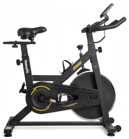 Спинбайк VictoryFit VF-S121 от магазина Perfect Trainers