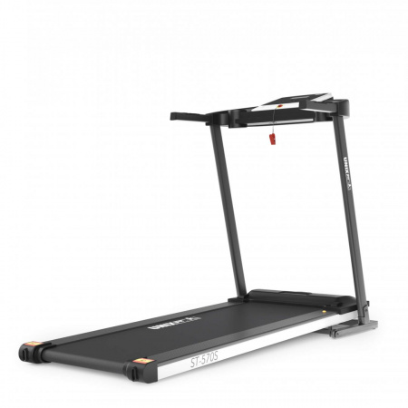 Беговая дорожка Unix Fit ST-570S от магазина Perfect Trainers