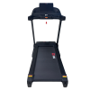 Беговая дорожка CardioPower S35 от магазина Perfect Trainers