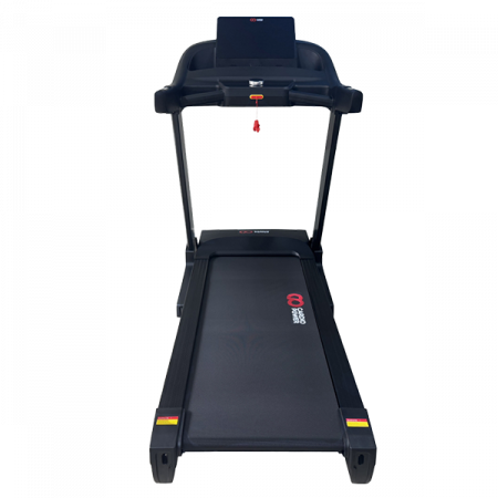 Беговая дорожка CardioPower S35 от магазина Perfect Trainers