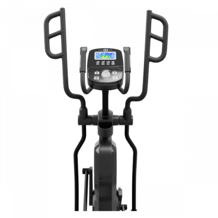 Эллиптический тренажер CardioPower X48 от магазина Perfect Trainers