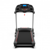 Беговая дорожка DFC Sintra T760R от магазина Perfect Trainers