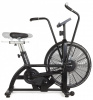 Эйрбайк VictoryFit VF-AirBike GTM от магазина Perfect Trainers