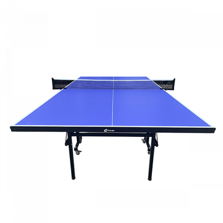 Теннисный стол Scholle TT450 Indoor от магазина Perfect Trainers