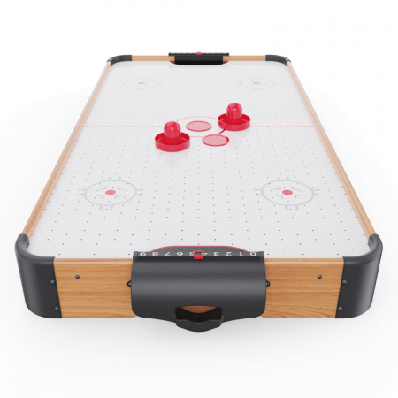 Игровой стол - аэрохоккей DFC 40" 101 x 50 см от магазина Perfect Trainers