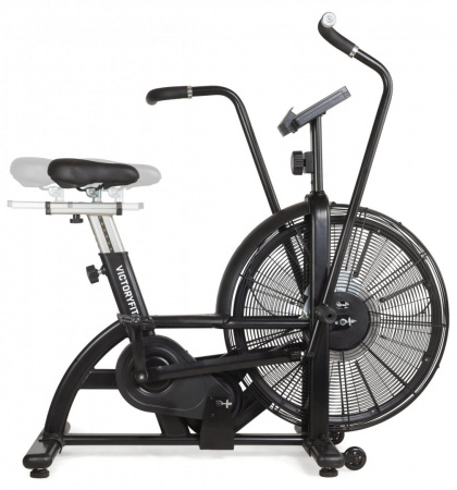 Эйрбайк VictoryFit VF-AirBike GTM от магазина Perfect Trainers