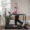 Беговая дорожка DFC Walker T-W от магазина Perfect Trainers