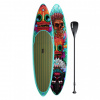 SUP-борд Unix Line Africa Spirit (335 см)