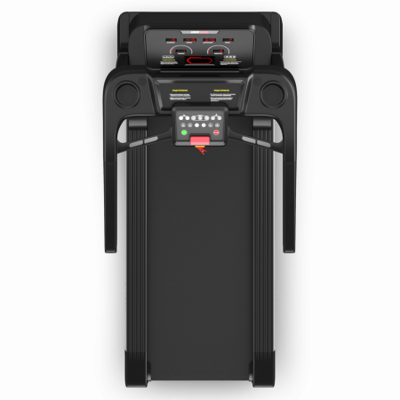 Беговая дорожка Unix Fit T-1550 Pro (LED) от магазина Perfect Trainers
